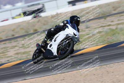 media/Apr-13-2024-SoCal Trackdays (Sat) [[f1617382bd]]/3-Turn 4 (1010am)/